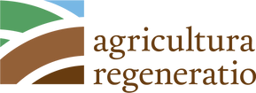 logo agricultura regeneratio