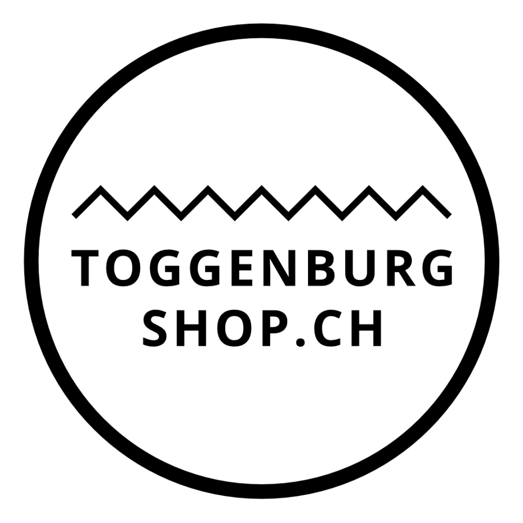 Toggenburgshop 1080 x 1080