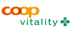 Logo Coop Vitality