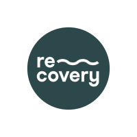 recovery 1040x1040 website