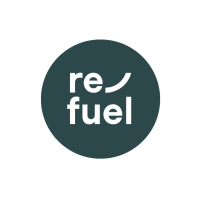 refuel 1040x1040 website