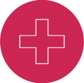 wheycation-icon-ch-kreuz-in-kreiss-2.png